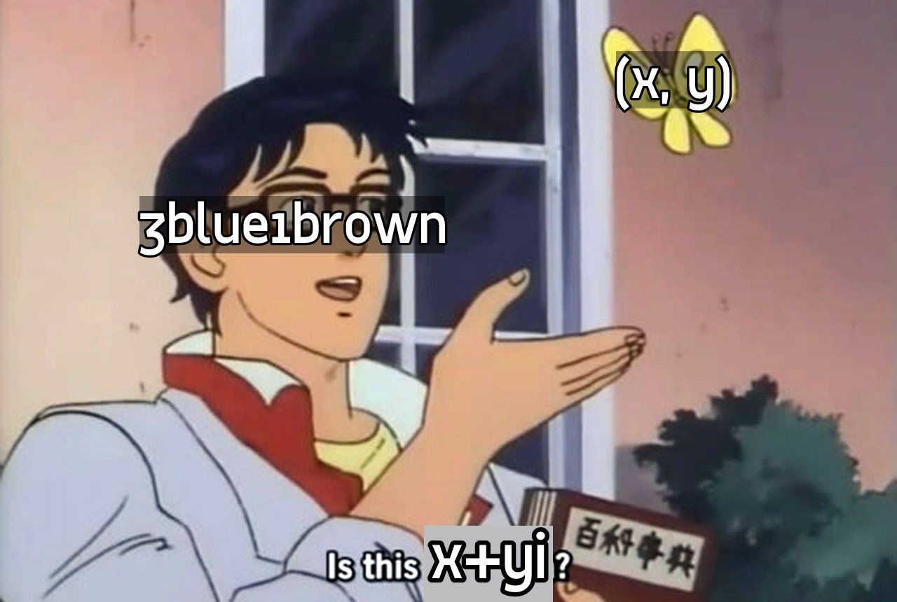 3Blue1Brown